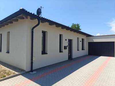 Haus provisionsfrei kaufen in 8490 Bad Radkersburg