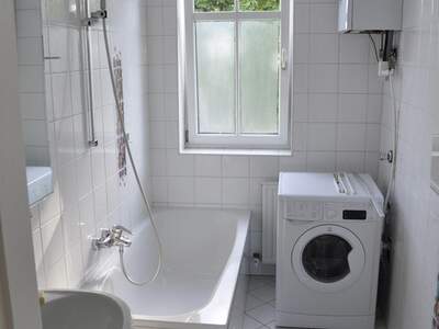 Apartment provisionsfrei mieten in 4020 Oberösterreich