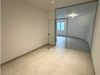 Büro / Praxis mieten in 5730 Mittersill (Bild 4)