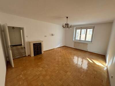 Apartment provisionsfrei mieten in 1090 Wien