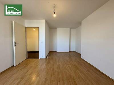 Terrassenwohnung mieten in 1150 Wien (Bild 5)
