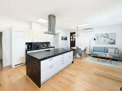 Wohnung mieten in 3430 Tulln (Bild 1)
