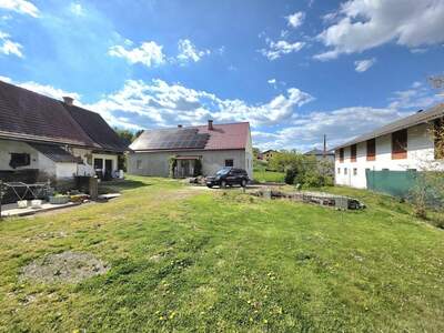 Haus kaufen in 8341 Unterstorcha (Bild 2)