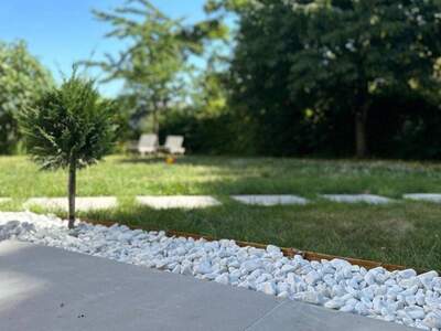 Wohnung kaufen in 1190 Wien