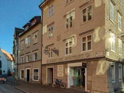Wohnung mieten in 6800 Feldkirch