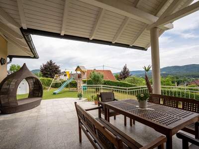 Mehrfamilienhaus kaufen in 9535 Schiefling (Bild 5)