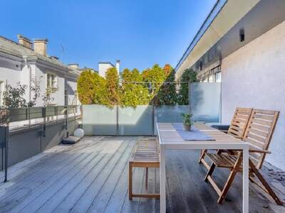 Maisonette kaufen in 5020 Salzburg