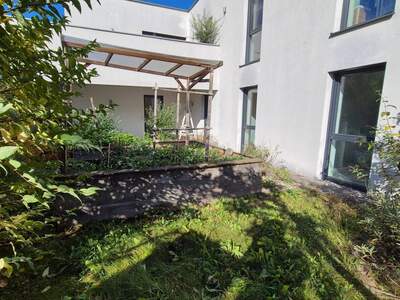 Haus kaufen in 3040 Neulengbach