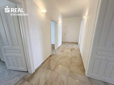 Wohnung kaufen in 1100 Wien (Bild 1)