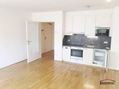 Wohnung mieten in 1060 Wien