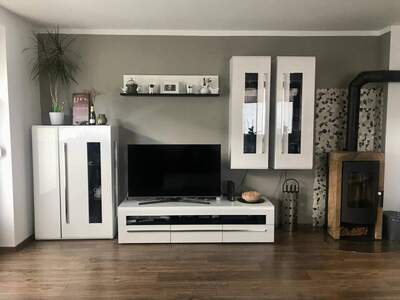 Anlageobjekt provisionsfrei kaufen in 5700 Zell am See