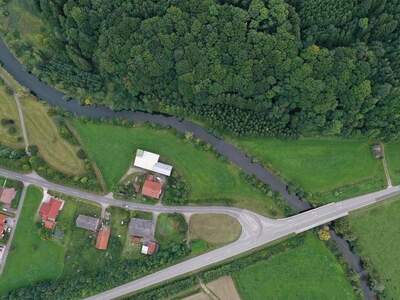 Haus kaufen in 4871 Rohrwies