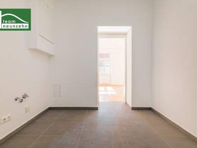 Wohnung kaufen in 1160 Wien (Bild 5)
