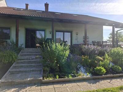 Haus mieten in 7111 Parndorf