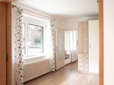 Eigentumswohnung in 1210 Wien (Bild 2)