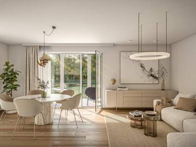 Wohnung kaufen in 4810 Gmunden