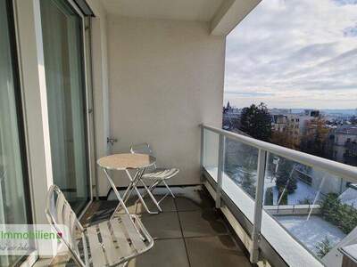 Mietwohnung provisionsfrei in 1140 Wien