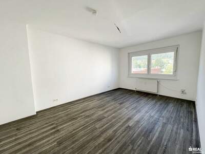 Wohnung kaufen in 9373 Klein St. Paul