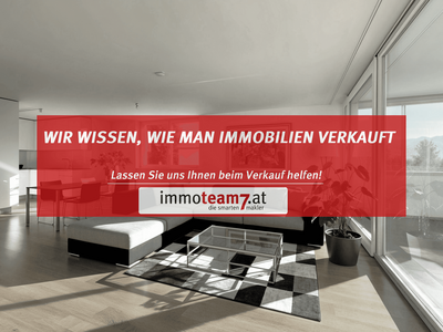 Eigentumswohnung in 6890 Lustenau