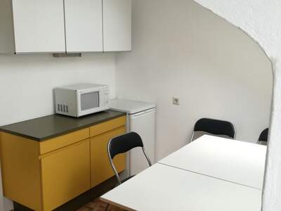 Eigentumswohnung in 8020 Graz (Bild 5)
