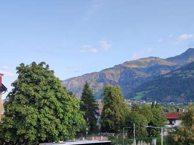 Altbauwohnung mit Balkon kaufen in 9900 Lienz (Bild 1)