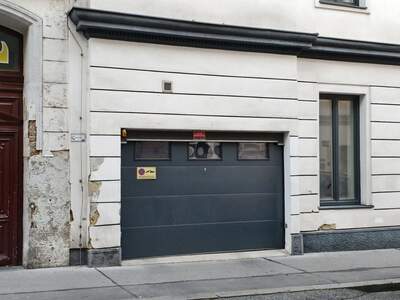 Immobilie kaufen in 1150 Wien (Bild 4)