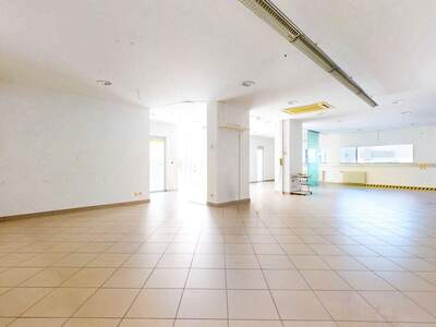 Gewerbeobjekt kaufen in 9020 Klagenfurt (Bild 2)