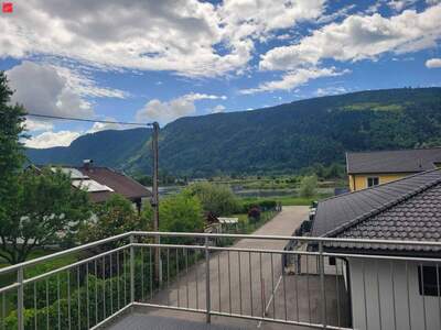 Haus kaufen in 9552 Steindorf