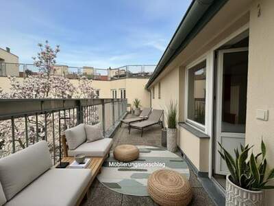 Eigentumswohnung in 1160 Wien