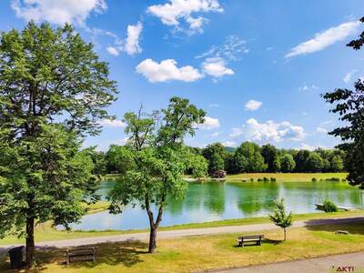 House kaufen in 6410 Tirol