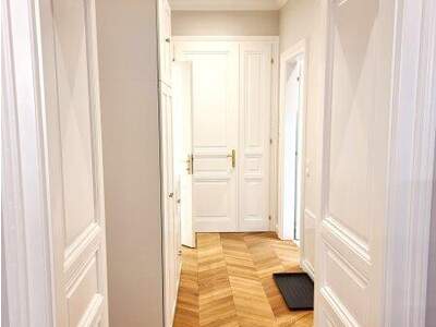 Wohnung mieten in 1030 Wien (Bild 4)