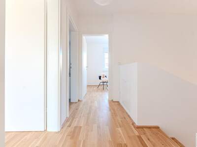 Haus mit Garten mieten in 3385 Markersdorf (Bild 4)