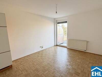 Wohnung mieten in 8010 Graz