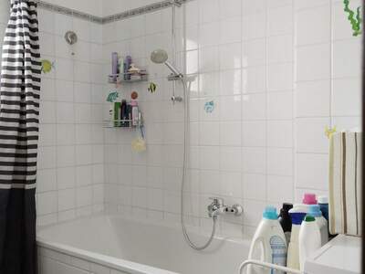 Wohnung kaufen in 4030 Linz (Bild 5)