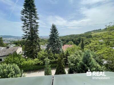 Haus kaufen in 4040 Linz