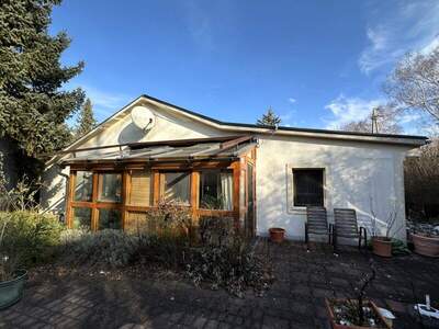 Haus kaufen in 7033 Pöttsching (Bild 1)