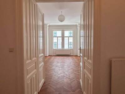 Wohnung provisionsfrei mieten in 1030 Wien