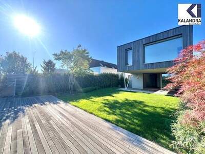 Haus kaufen in 7100 Neusiedl