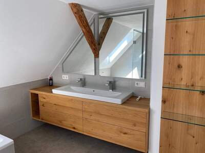 Haus provisionsfrei mieten in 4910 Ried