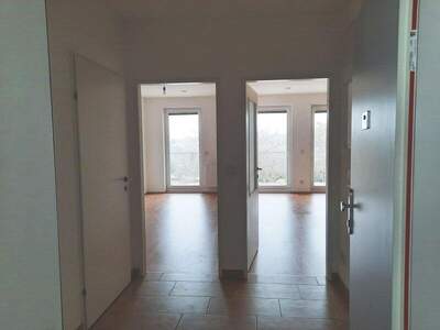 Terrassenwohnung mieten in 2115 Ernstbrunn (Bild 4)