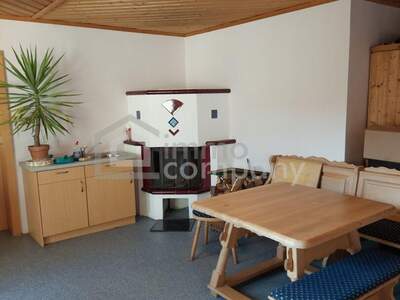 Haus kaufen in 2225 Großinzersdorf (Bild 1)