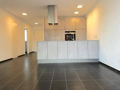 Eigentumswohnung in 6890 Lustenau