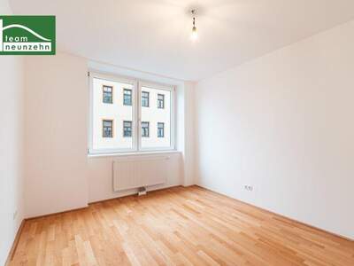 Terrassenwohnung mieten in 1100 Wien (Bild 4)