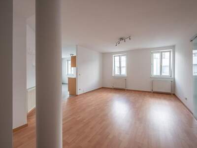 Wohnung kaufen in 1100 Wien (Bild 2)