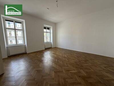 Mietwohnung in 8020 Graz (Bild 2)