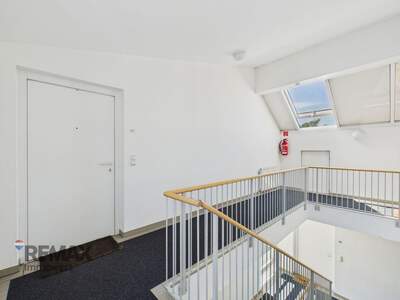 Wohnung kaufen in 6900 Bregenz (Bild 2)