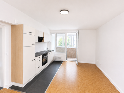Wohnung mit Balkon mieten in 1160 Wien (Bild 1)