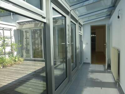 Wohnung mit Balkon kaufen in 1130 Wien (Bild 1)
