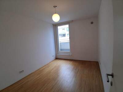 Terrassenwohnung mieten in 1120 Wien (Bild 4)