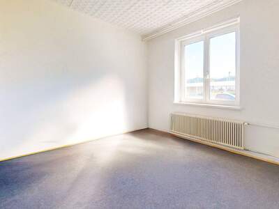 Gewerbeobjekt mieten in 9020 Klagenfurt (Bild 5)